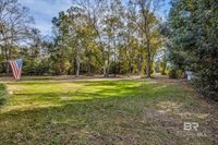 12199 West Bay Road, Foley, AL 36535