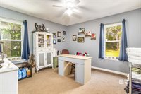 12199 West Bay Road, Foley, AL 36535