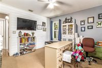 12199 West Bay Road, Foley, AL 36535