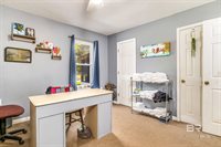 12199 West Bay Road, Foley, AL 36535