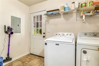 12199 West Bay Road, Foley, AL 36535