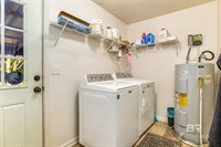 12199 West Bay Road, Foley, AL 36535