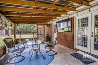 12199 West Bay Road, Foley, AL 36535