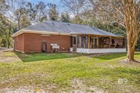 12199 West Bay Road, Foley, AL 36535