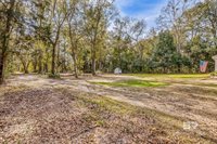 12199 West Bay Road, Foley, AL 36535