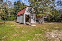12199 West Bay Road, Foley, AL 36535