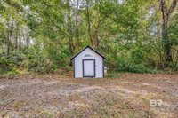 12199 West Bay Road, Foley, AL 36535