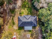 12199 West Bay Road, Foley, AL 36535