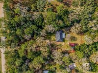 12199 West Bay Road, Foley, AL 36535