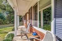 12199 West Bay Road, Foley, AL 36535