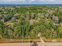 12199 West Bay Road, Foley, AL 36535
