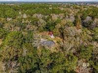 12199 West Bay Road, Foley, AL 36535