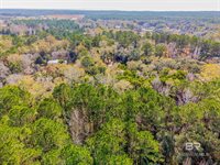 12199 West Bay Road, Foley, AL 36535