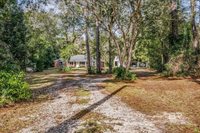 12199 West Bay Road, Foley, AL 36535