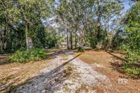 12199 West Bay Road, Foley, AL 36535