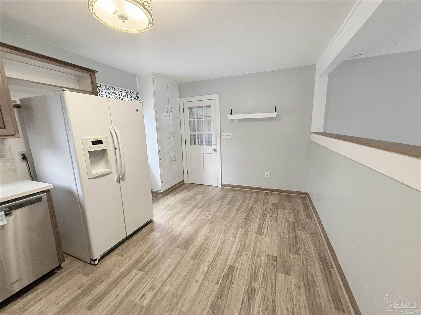 4175 Bell Ln, Pace, FL 32571