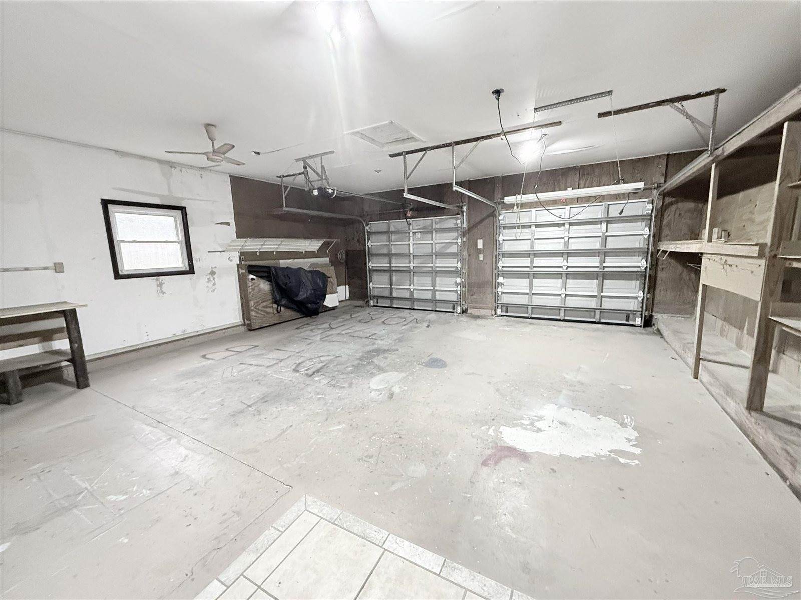 4175 Bell Ln, Pace, FL 32571