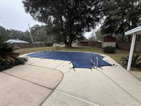 4175 Bell Ln, Pace, FL 32571