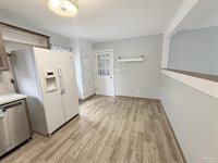 4175 Bell Ln, Pace, FL 32571