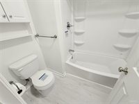 4175 Bell Ln, Pace, FL 32571