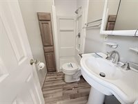 4175 Bell Ln, Pace, FL 32571