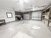 4175 Bell Ln, Pace, FL 32571