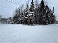 M25 L33 Pelletier Road, Madawaska, ME 04756