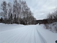 M25 L33 Pelletier Road, Madawaska, ME 04756