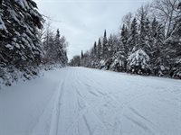 M25 L33 Pelletier Road, Madawaska, ME 04756