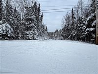 M25 L33 Pelletier Road, Madawaska, ME 04756