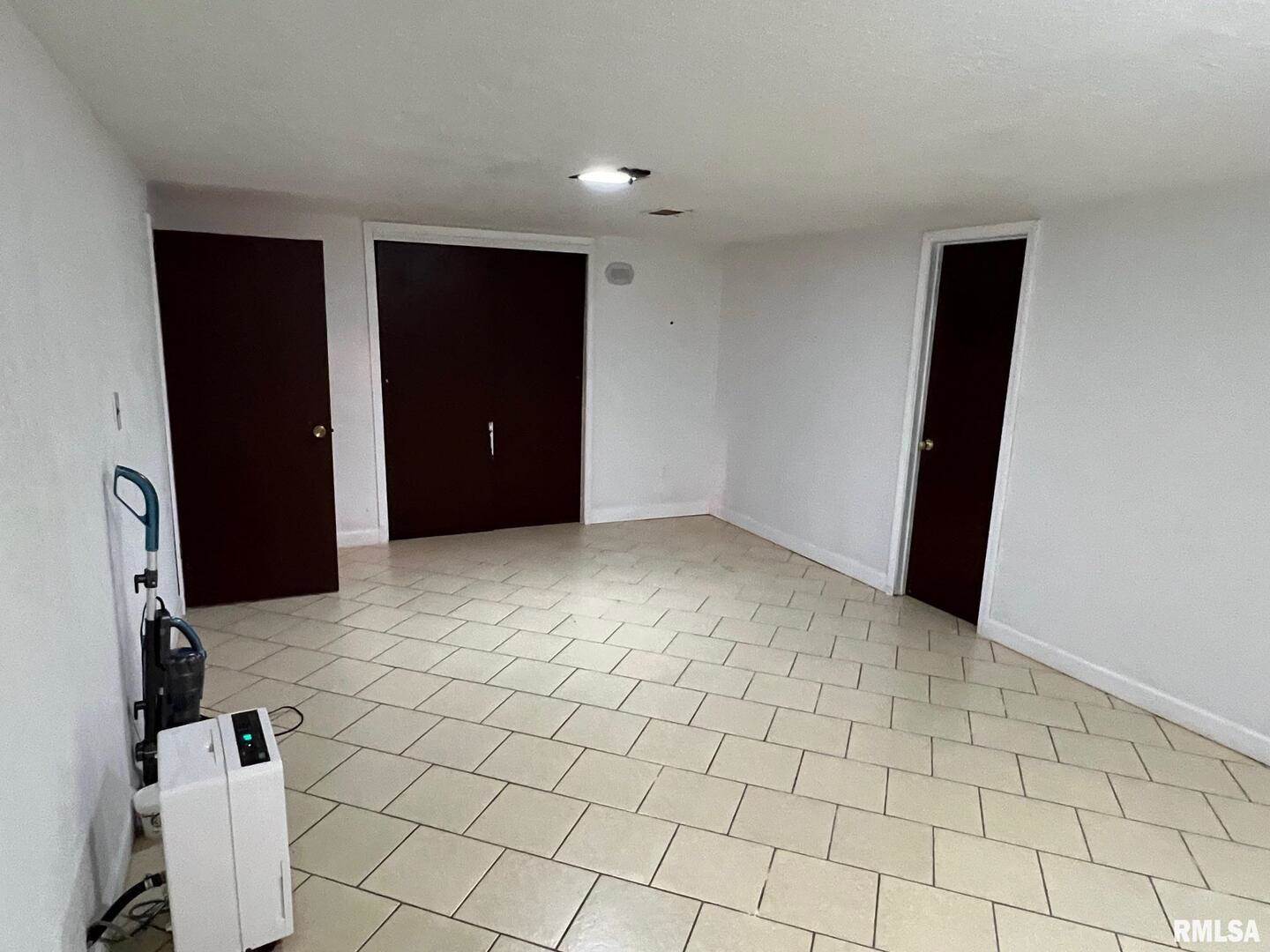 108 Andrea Court, Cleveland, IL 61241