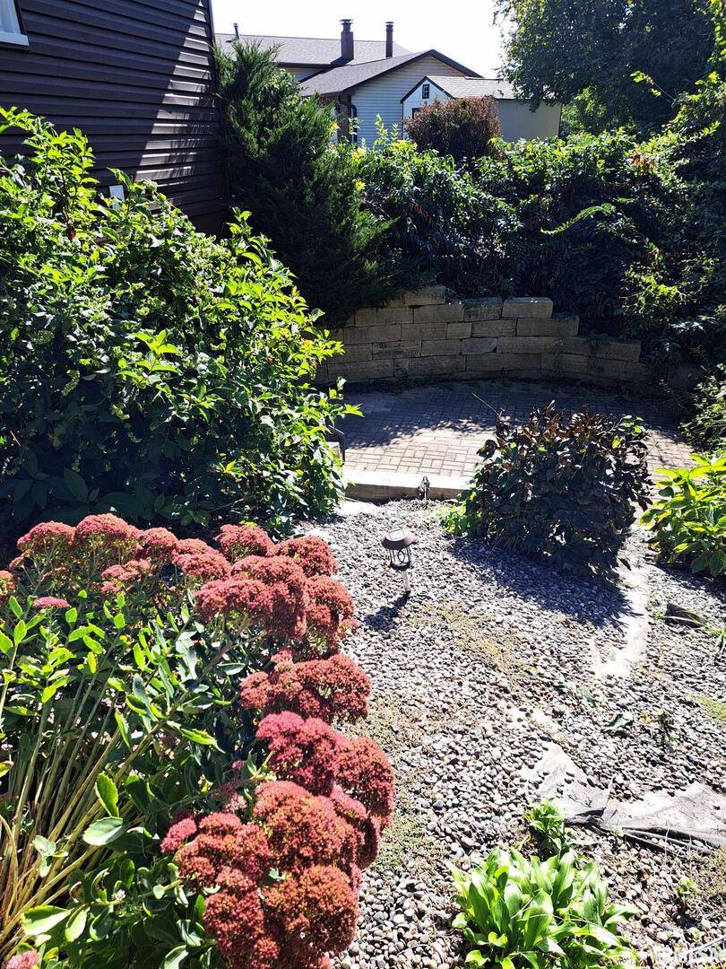 108 Andrea Court, Cleveland, IL 61241