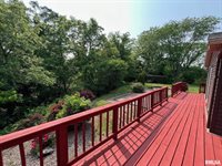 108 Andrea Court, Cleveland, IL 61241