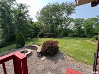 108 Andrea Court, Cleveland, IL 61241