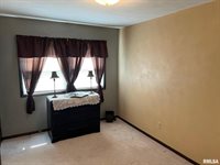 108 Andrea Court, Cleveland, IL 61241