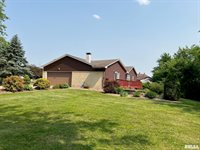 108 Andrea Court, Cleveland, IL 61241