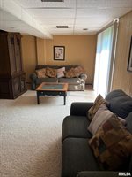 108 Andrea Court, Cleveland, IL 61241