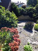 108 Andrea Court, Cleveland, IL 61241