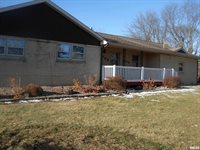 108 Andrea Court, Cleveland, IL 61241