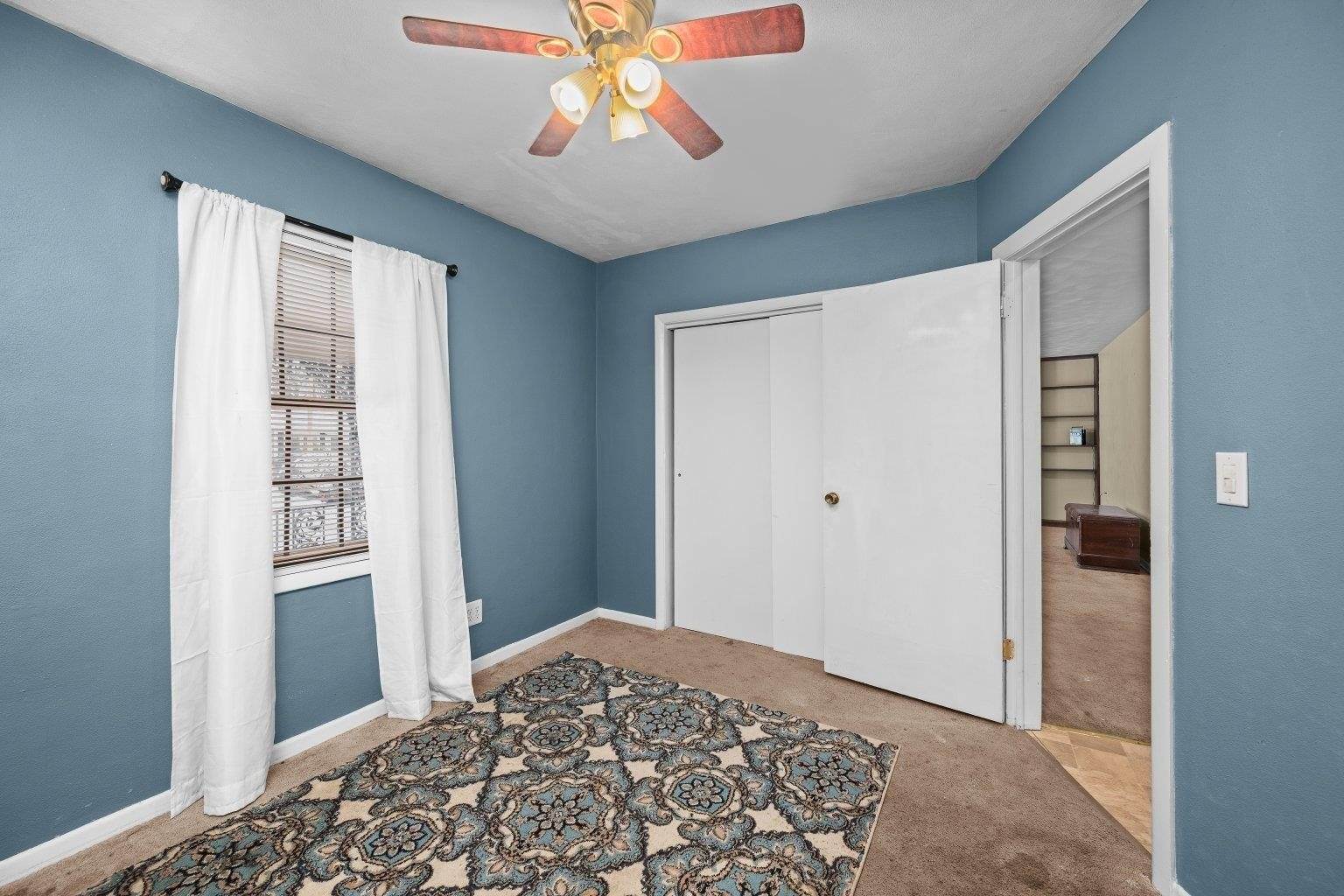 2701 47th Street, Moline, IL 61265