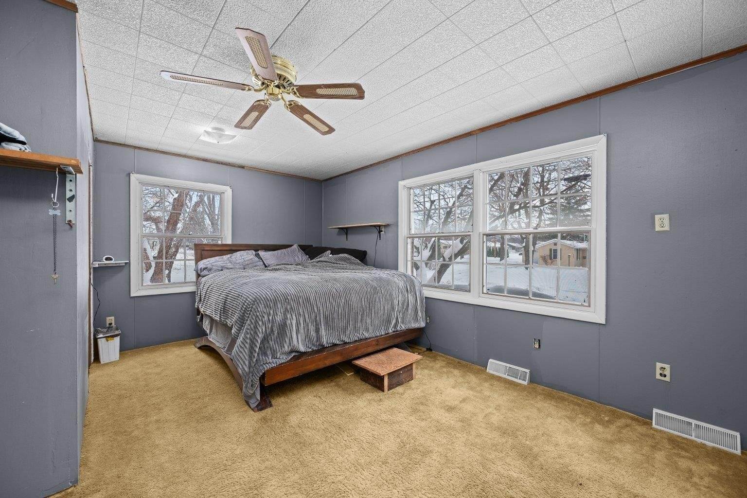 2701 47th Street, Moline, IL 61265