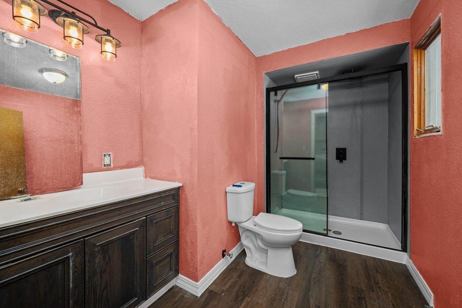 2701 47th Street, Moline, IL 61265