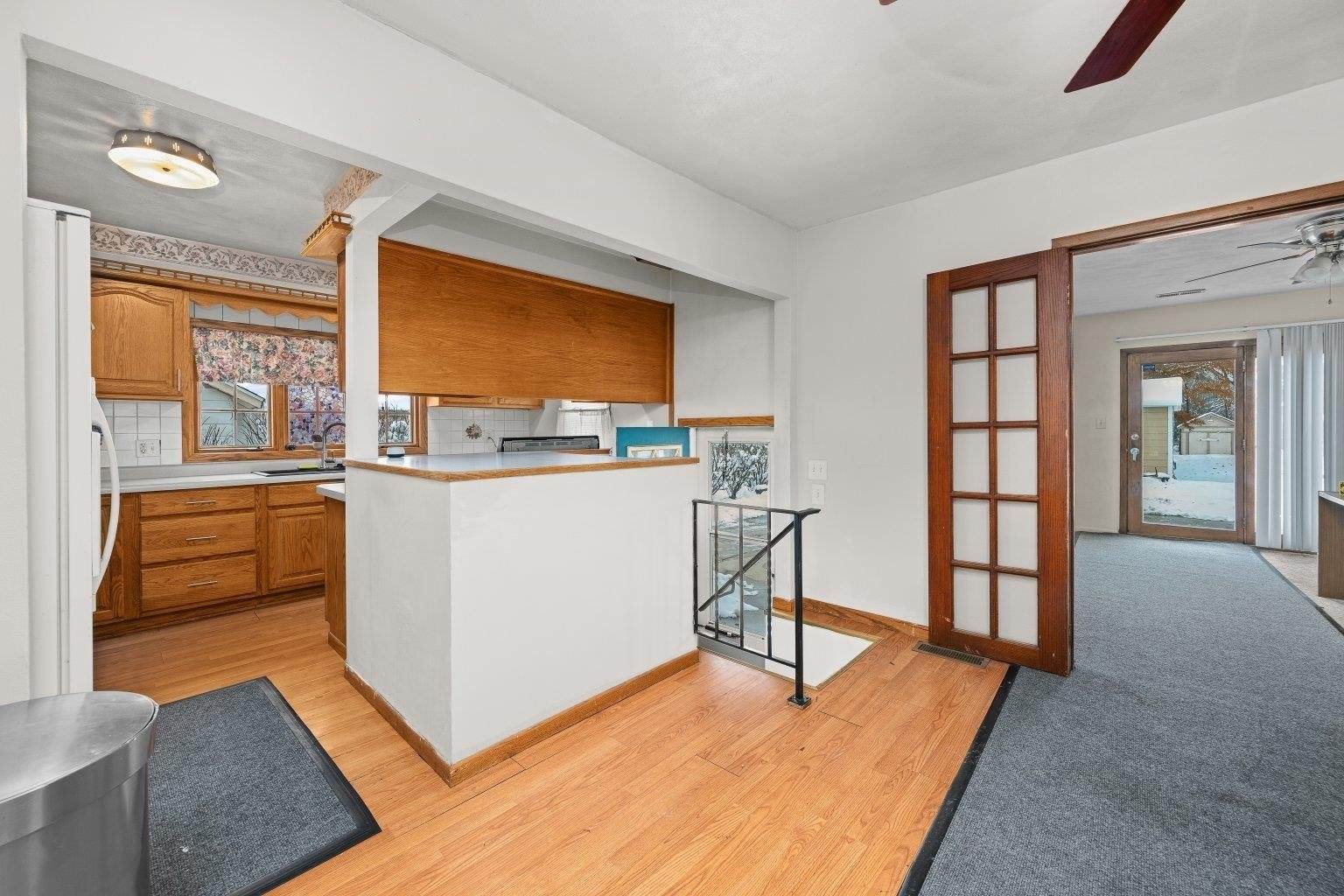 2701 47th Street, Moline, IL 61265