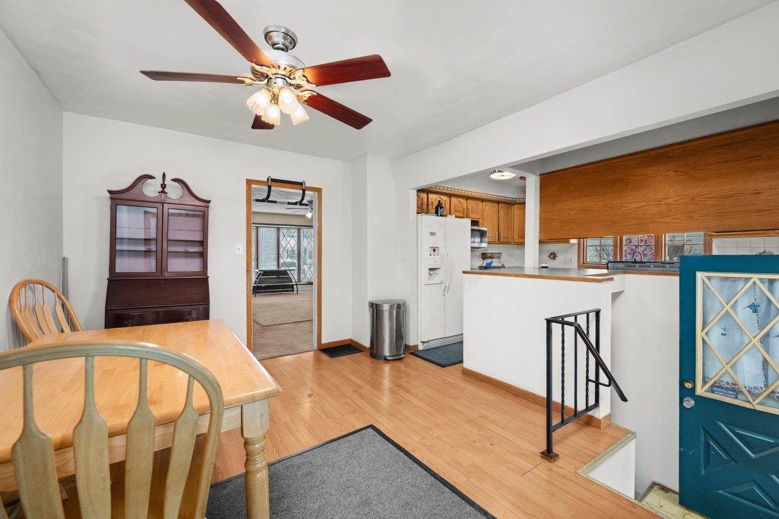 2701 47th Street, Moline, IL 61265