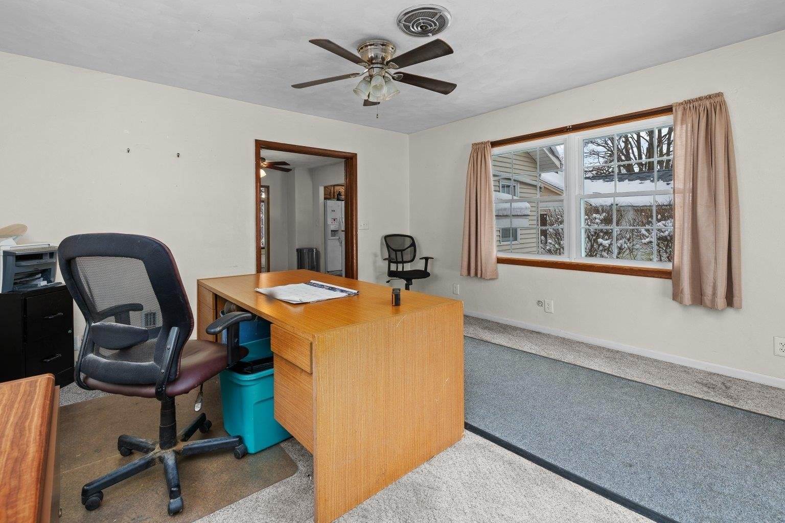 2701 47th Street, Moline, IL 61265