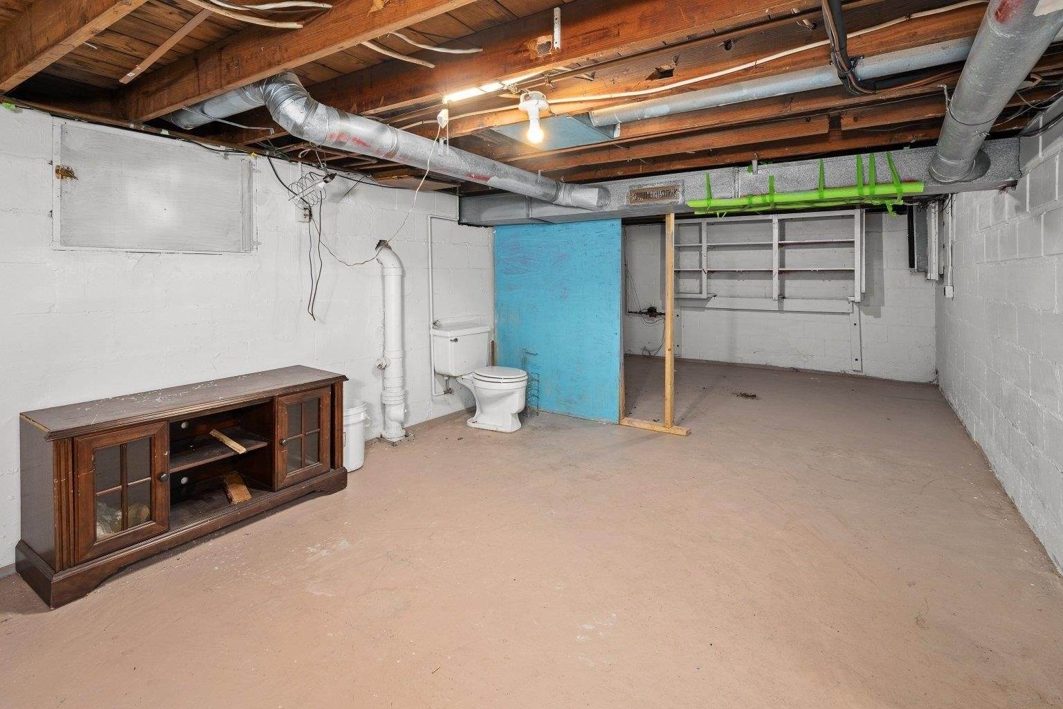 2701 47th Street, Moline, IL 61265