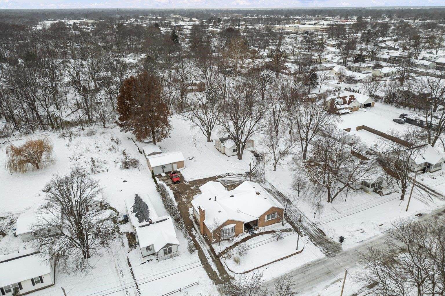 2701 47th Street, Moline, IL 61265