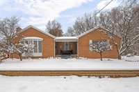 2701 47th Street, Moline, IL 61265
