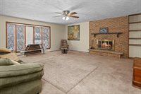 2701 47th Street, Moline, IL 61265