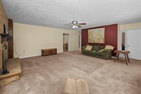 2701 47th Street, Moline, IL 61265